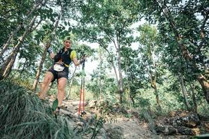 BIB: 
                            <button type="button" onclick="openModal(25984559)" class="btn btn-primary btn-sm float-right btn-popup" data-toggle="modal" data-target=".modal-high-quality">
                        <i class="fas fa-shopping-cart"></i> Add to Cart
                    </button>
                                            <button type="button" onclick="isThisMe(25984559, true)" class="btn btn-success btn-sm float-right btn-popup btn-isme hidden" data-toggle="tooltip" data-placement="bottom" title="นี่คือรูปของคุณใช่ไหม คลิกที่นี่เพื่อเอาเข้าอัลบั้ม">
                        <i class="fas fa-plus"></i> Add to album
                    </button>
                    <button type="button" onclick="isThisMe(25984559, false)" class="btn btn-warning btn-sm float-right btn-popup btn-isnotme hidden">
                        <i class="fas fa-ban"></i> Remove from album
                    </button>